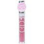 Canmake Canmake - Candy Wrap Lip (#13 Mellow Berry Milk) 1 pc