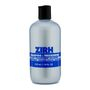 Zirh International Zirh International - Thickening Daily Volumizing Shampoo 350ml/12oz