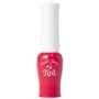 Etude House Etude House - Fresh Cherry Tint (#RD301 Cherry Red) 9g/0.31oz