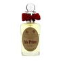Penhaligon's Penhaligon's - Iris Prima Eau De Parfum Spray 50ml/1.7oz