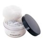 Vichy Vichy - Dermablend setting Powder 1 pc