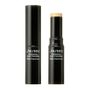 Shiseido Shiseido - Perfecting Stick Concealer (#33 Natural) 5g/0.17oz