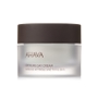 AHAVA AHAVA - Time To Revitalize Extreme Day Cream 50ml/1.7oz