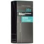 Mentholatum Mentholatum - Men HY Moisture Veil SPF 25 PA++ 50g