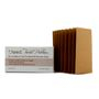 FROWNIES FROWNIES - Facial Patches (For Forehead and Between Eyes) 144 pcs