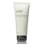 AHAVA AHAVA - Leave-On Deadsea Mud Dermud Intensive Hand Cream 100ml/3.4oz