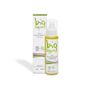 Bio Logical Bio Logical - Rose Hip Seed Pure Renewing Oil 50ml