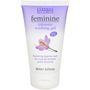 Beauty Formulas Beauty Formulas - Feminine Intimate Washing Gel 150ml/5oz