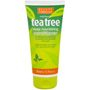 Beauty Formulas Beauty Formulas - Tea Tree Deep Nourishing Conditioner 200ml/6.75oz