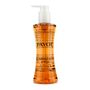 Payot Payot - Les Demaquillantes Gel Demaquillant DTox Cleansing Gel (Normal To Combination Skin) 200ml/6.7oz