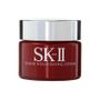 SK-II SK-II - Signs Nourishing Cream 30g