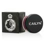 Cailyn Cailyn - Mineral Eyeshadow Powder - #039 Sienna 2.35g/0.076oz