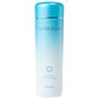 Super Aqua Enzyme Peeling Softener 150ml
