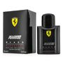 Ferrari Ferrari - Ferrari Scuderia Black Signature Eau De Toilette Spray 75ml/2.5oz