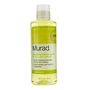 Murad Murad - Resurgence Renewing Cleansing Oil for Face, Eyes, and Lips 180ml/6oz