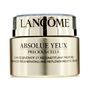 Lancome Lancome - Absolue Yeux Precious Cells Advanced Regenerating And Replenishing Eye Cream 20ml/0.7oz