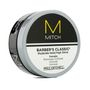 Paul Mitchell Paul Mitchell - Mitch Barbers Classic Moderate Hold/High Shine Pomade 85g/3oz