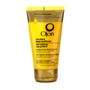 Ojon Ojon - Rare Blend Deep Conditioner Intensive Restorative Treatment (For Very Dry or Damaged Hair) 150ml/5oz