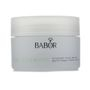 Babor Babor - Baborganic Crystal Face Scrub 50ml/2oz