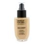 Make Up For Ever Make Up For Ever - Face and Body Liquid Make Up - #32 (Alabaster Beige) 50ml/1.69oz