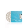 Crabtree & Evelyn Crabtree & Evelyn - La Source Massage Soap 138g