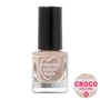 Canmake Canmake - Effect Nails Croco Colors (#C02 Beige Croco) 1 pc