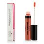Laura Geller Laura Geller - Color Drenched Lip Gloss - #Melon Infusion 9ml/0.3oz