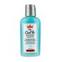 Anthony Anthony - Shaveworks The Cool Fix Targeted Gel Lotion 60ml/2oz