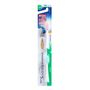 LION LION - Systema Sonic Toothbrush (Compact Head) (SS) (Refill) 2 pcs