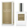 Clean Clean - Clean White Woods Eau De Parfum Spray 60ml/2.14oz