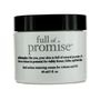 Philosophy Philosophy - Full Of Promise Dual-Action Restoring Cream For Volume and Lift 60ml/2oz