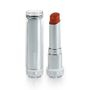 Laneige Laneige - Serum Intense Lipstick (#R14 LED Red) 3.5g