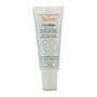 Avene Avene - Cicalfate Post Procedure Skin Recovery Emulsion (For Sensitive and Fragile Skin) 40ml/1.35oz