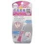 Veet Veet - Face Precision Wax and Care 1 pc
