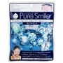 Pure Smile Pure Smile - Essence Mask (Diamond) 8 pcs