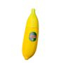 Tony Moly Tony Moly - Magic Food Banana Hand Milk 45ml