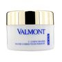 Valmont Valmont - Body Time Control C.Curve Shaper 200ml/7oz