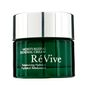 Re Vive Re Vive - Moisturizing Renewal Cream 50ml/1.7oz
