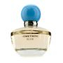 Oscar De La Renta Oscar De La Renta - Something Blue Eau De Parfum Spray 50ml/1.7oz