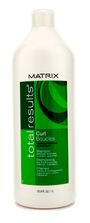 Matrix Matrix - Total Results Curl Boucles Shampoo 1000ml/33.8oz