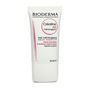 Bioderma Bioderma - Sensibio (Crealine) Anti-Rougeurs Cream (For Sensitive Skin) 40ml/1.33oz