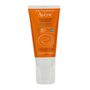 Avene Avene - High Protection Cleanance Suncereen SPF30 (For Acne-Prone Skin) 50ml/1.7oz