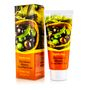 Farm Stay Farm Stay - Olive Intensive Moisture Hand and Nail Cream 100ml/3.38oz