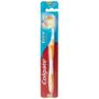 Colgate Colgate - Extra Clean Toothbrush 1 pc