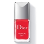 Christian Dior Christian Dior - Dior Vernis Couture Colour Gel Shine and Long Wear Nail Lacquer - # 551 Aventure 10ml/0.33oz
