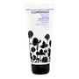 Cowshed Cowshed - Lazy Cow Soothing Shower Scrub 200ml/6.76oz