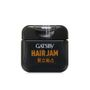 Mandom Mandom - Gatsby Hair Jam (Edgy Nuance) (Travel Size) (Black) 30ml