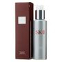 SK-II SK-II - Whitening Source Clear Lotion 150ml