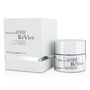 Re Vive Re Vive - Intensite Creme Lustre Night Firming Moisture Repair 50ml/1.7oz
