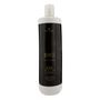 Schwarzkopf Schwarzkopf - BC Oil Miracle Shampoo (For All Hair Types) 1250ml/41.66oz